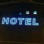 Hình ảnh đánh giá của OYO 756 Muar City Hotel 4 từ Norhamiza N.