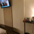 Review photo of Eminent Hotel from Jasni B. A. S.