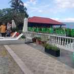 Review photo of Parapat View Hotel 3 from Arsyad H. H.