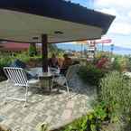 Review photo of Parapat View Hotel 4 from Arsyad H. H.