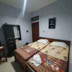 Review photo of JO Duri Kosambi Guest House 3 from Ahmad B. S.