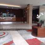 Review photo of The Falatehan Hotel By Safin from Novianto N.
