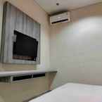 Review photo of Djuragan Kamar Priority Inn 2 from Annisa N.