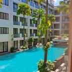 Review photo of ASTON Kuta Hotel & Residence from Rini Y. Y. S.