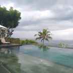 Review photo of Manta Cottages with Sea View from Rifky A.