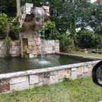 Imej Ulasan untuk Pulai Springs Resort 2 dari Azullaiha A.