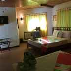 Review photo of Coron Hilltop View Resort 2 from Eilleen J. A. C. L.