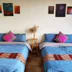 Hình ảnh đánh giá của The Link Homestay từ Phan T. D.