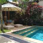 Review photo of Asri Jewel Villas Jimbaran from Yuditha N.