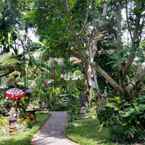 Review photo of Puri Cendana Resort Bali 2 from Eriana S.