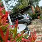 Review photo of Bromo Ecolodge Hotel from Hery J.