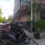 Review photo of Cordela Inn Bengkulu 3 from Kiki A.