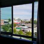 รูปภาพรีวิวของ The Tarawadee Sriracha Serviced Apartment 4 จาก Kritsadee S.