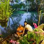 Ulasan foto dari Baan Baifern Amphawa Homestay dari Tanaporn N.