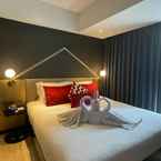 Review photo of Awann Sewu Boutique Hotel & Suite 2 from Muhammad F. N. R.