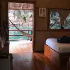 Review photo of Mekkiri Riverkwai Resort (SHA Plus+) 2 from Niticha D.