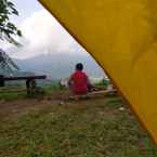 Hình ảnh đánh giá của K2Campsite 6 từ Didi D.