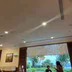 Review photo of Evergreen Laurel Hotel 2 from Devi W. W.