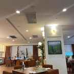 Hình ảnh đánh giá của Evergreen Laurel Hotel 5 từ Devi W. W.