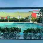 Ulasan foto dari Grage Hotel Cirebon 4 dari Windi W.