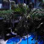 Review photo of Manggar Indonesia Hotel from Suryadi S.