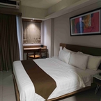 Review photo of Ramada by Wyndham Serpong 2 from Andreas M.