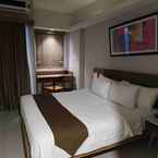 Review photo of Ramada by Wyndham Serpong 2 from Andreas M.