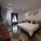 Review photo of Baan Chiang Bed Lampang from Siwanard K.