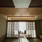 รูปภาพรีวิวของ Fuji View Hotel 5 จาก Adrian C. S.