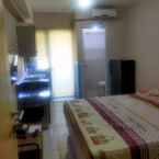 Review photo of Apartemen Educity (Educity Residence) from Ike E.