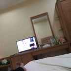 Review photo of Hotel Sendang Sari 2 from Tuti A.