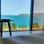 Review photo of Melissa Hotel Nha Trang from Nguyen L. N. H.