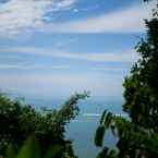 Review photo of Railay Great View Resort from Wikanda R.
