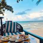 Hình ảnh đánh giá của Vida Loca Resort & Sunset Beach 4 từ The B. B.