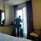 Review photo of Golden Tulip Essential Tangerang from Renna L.