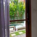 Review photo of The Jero 18 Kuta Guest House from Renna L.