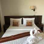 Review photo of Muen Chang Nan Boutique Hotel 3 from Wanida S.