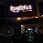 Review photo of RumaTerra B & B from Al A. F.