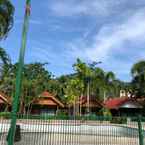 Imej Ulasan untuk Green View Village Resort dari Chonlapat K.