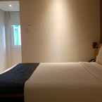 Review photo of FITRA Hotel Majalengka 3 from Retno I.