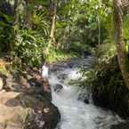 Ulasan foto dari Mi Casa Ijen Guest House dari Dida A. D.