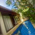 Review photo of Jepara Garden Resort 4 from Klorintya M.