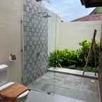 Review photo of FRii Resort Gili Trawangan 2 from Wila S. I.