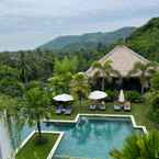 Review photo of Porter Lombok Hotel 6 from Wila S. I.