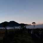 Ulasan foto dari Homestay Dieng Athaillah dari Suparno S.