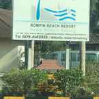Review photo of Rompin Beach Resorts from Mohd N. B. M. R.