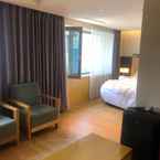 Review photo of Pacific Hotel from Aditya N.