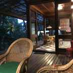 รูปภาพรีวิวของ Bukit Raya Guesthouse จาก Dewi W.