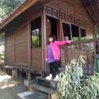 Ulasan foto dari Foresta Resort Tretes Villa Wooden House dari Happy Y.