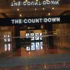 รูปภาพรีวิวของ City of Dreams – The Countdown Hotel 5 จาก Alfira R. H.